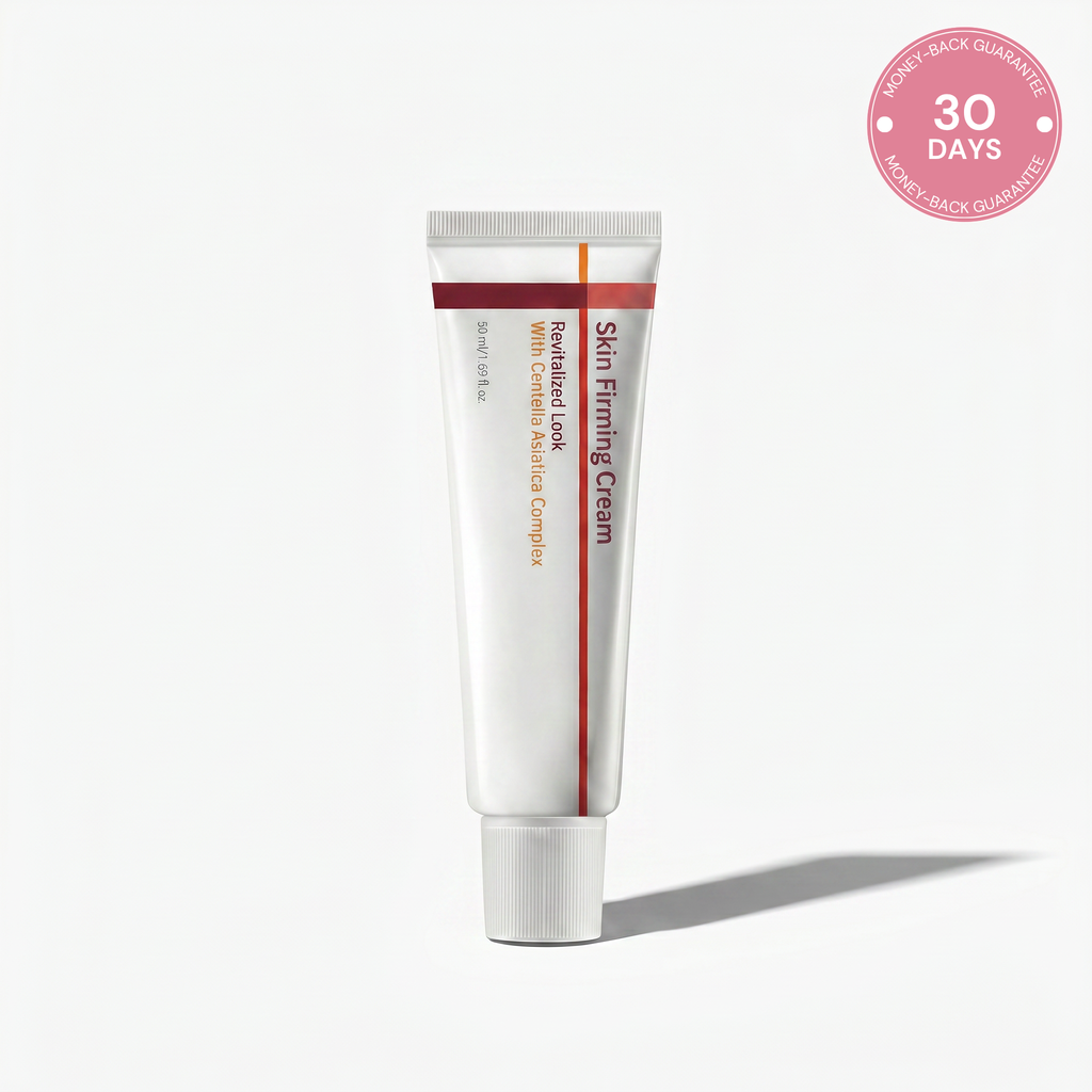Age Reverse Cream R3