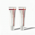 Age Reverse Cream